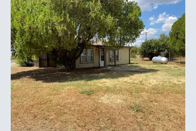 10971 W Lake Road, Abilene, TX 79601 - Photo 2