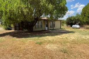 10971 W Lake Rd, Abilene, TX 79601 - Photo 2