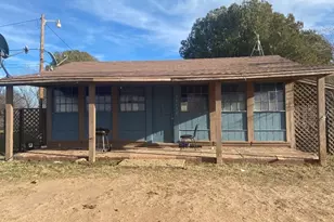 10971 W Lake Rd, Abilene, TX 79601 - Photo 8