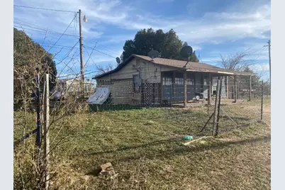 10971 W Lake Road, Abilene, TX 79601 - Photo 10