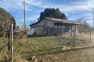 10971 W Lake Rd, Abilene, TX 79601 - Photo 10