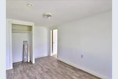 10971 W Lake Road, Abilene, TX 79601 - Photo 6