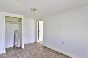 10971 W Lake Rd, Abilene, TX 79601 - Photo 6