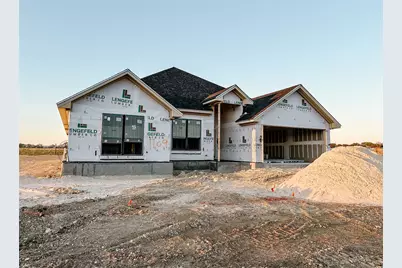 1109 Dillinger Road, Hewitt, TX 76643 - Photo 2