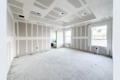 1109 Dillinger Road, Hewitt, TX 76643 - Photo 10