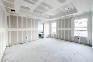 1109 Dillinger Rd, Hewitt, TX 76643 - Photo 10