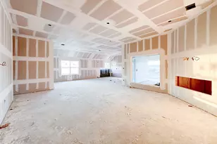 1109 Dillinger Rd, Hewitt, TX 76643 - Photo 4