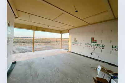 1109 Dillinger Road, Hewitt, TX 76643 - Photo 12