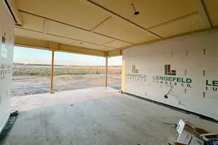 1109 Dillinger Rd, Hewitt, TX 76643 - Photo 12