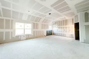 1109 Dillinger Rd, Hewitt, TX 76643 - Photo 6