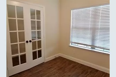 609 Beechwood Drive, Greenville, TX 75402 - Photo 6