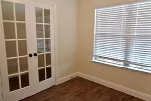 609 Beechwood Dr, Greenville, TX 75402 - Photo 6