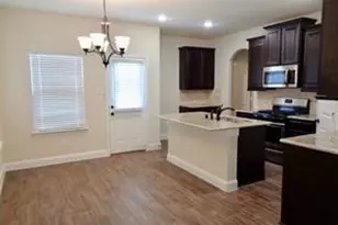 609 Beechwood Dr, Greenville, TX 75402 - Photo 4