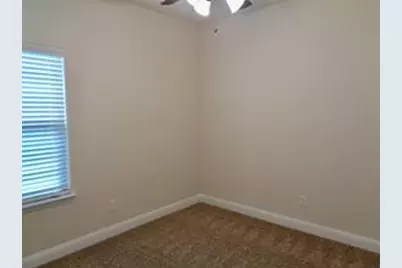 609 Beechwood Drive, Greenville, TX 75402 - Photo 14