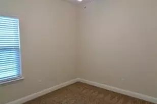 609 Beechwood Dr, Greenville, TX 75402 - Photo 14