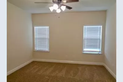 609 Beechwood Drive, Greenville, TX 75402 - Photo 8