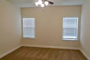 609 Beechwood Dr, Greenville, TX 75402 - Photo 8