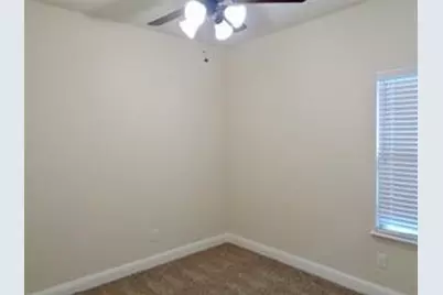 609 Beechwood Drive, Greenville, TX 75402 - Photo 12