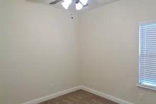 609 Beechwood Dr, Greenville, TX 75402 - Photo 12