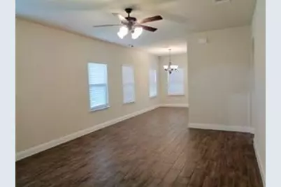 609 Beechwood Drive, Greenville, TX 75402 - Photo 2