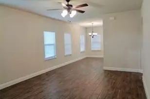 609 Beechwood Dr, Greenville, TX 75402 - Photo 2