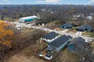 3304 Wellington St, Greenville, TX 75401 - Photo 38