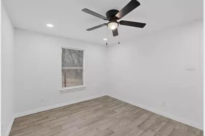 3304 Wellington Street, Greenville, TX 75401 - Photo 26