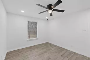 3304 Wellington St, Greenville, TX 75401 - Photo 26