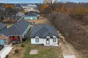 3304 Wellington St, Greenville, TX 75401 - Photo 36