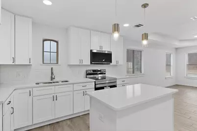 3304 Wellington Street, Greenville, TX 75401 - Photo 14