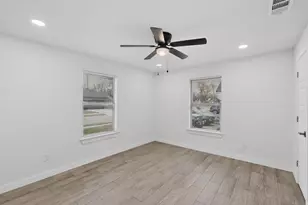 3304 Wellington St, Greenville, TX 75401 - Photo 32