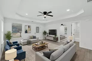 3304 Wellington St, Greenville, TX 75401 - Photo 6