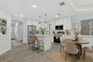 3304 Wellington St, Greenville, TX 75401 - Photo 8