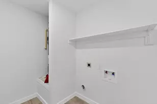 3304 Wellington St, Greenville, TX 75401 - Photo 30