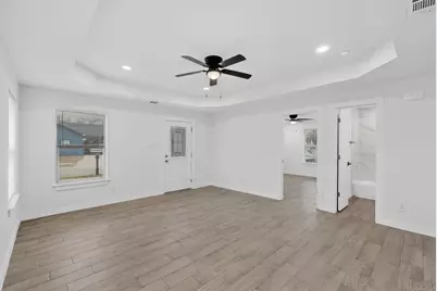 3304 Wellington Street, Greenville, TX 75401 - Photo 22