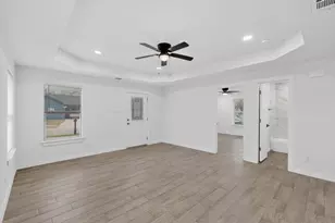 3304 Wellington St, Greenville, TX 75401 - Photo 22