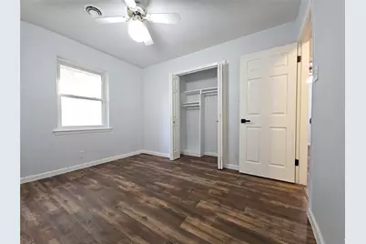 604 Bayless Drive, Euless, TX 76040 - Photo 14