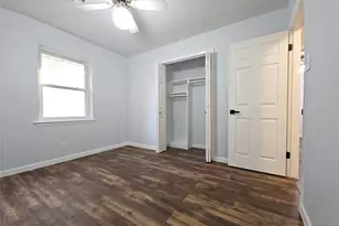 604 Bayless Dr, Euless, TX 76040 - Photo 14