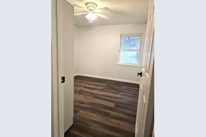 604 Bayless Drive, Euless, TX 76040 - Photo 16