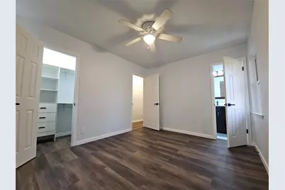 604 Bayless Drive, Euless, TX 76040 - Photo 20