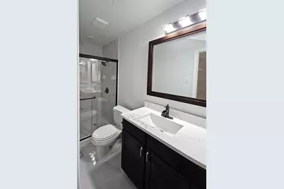 604 Bayless Drive, Euless, TX 76040 - Photo 18