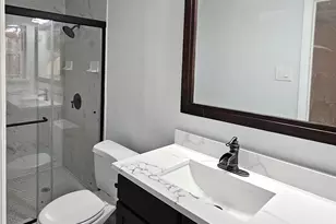 604 Bayless Dr, Euless, TX 76040 - Photo 18