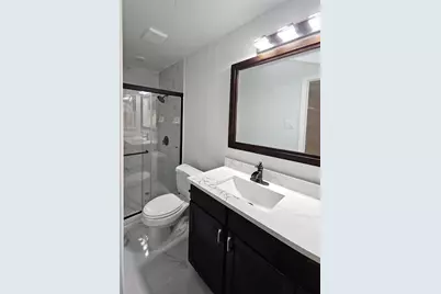 604 Bayless Drive, Euless, TX 76040 - Photo 18