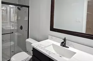 604 Bayless Dr, Euless, TX 76040 - Photo 18