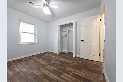 604 Bayless Drive, Euless, TX 76040 - Photo 14