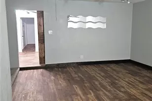 604 Bayless Dr, Euless, TX 76040 - Photo 8