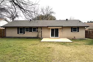 604 Bayless Dr, Euless, TX 76040 - Photo 24