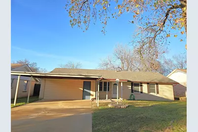 604 Bayless Drive, Euless, TX 76040 - Photo 1