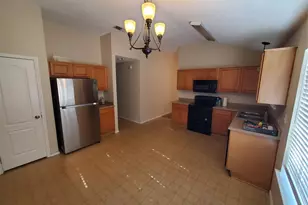 4233 Fernleaf Dr, Fort Worth, TX 76137 - Photo 4