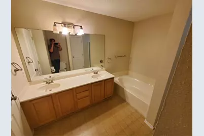 4233 Fernleaf Drive, Fort Worth, TX 76137 - Photo 14